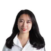 Erfahrener Nachhilfelehrer für Englisch